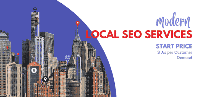Key Techniques for Local SEO 