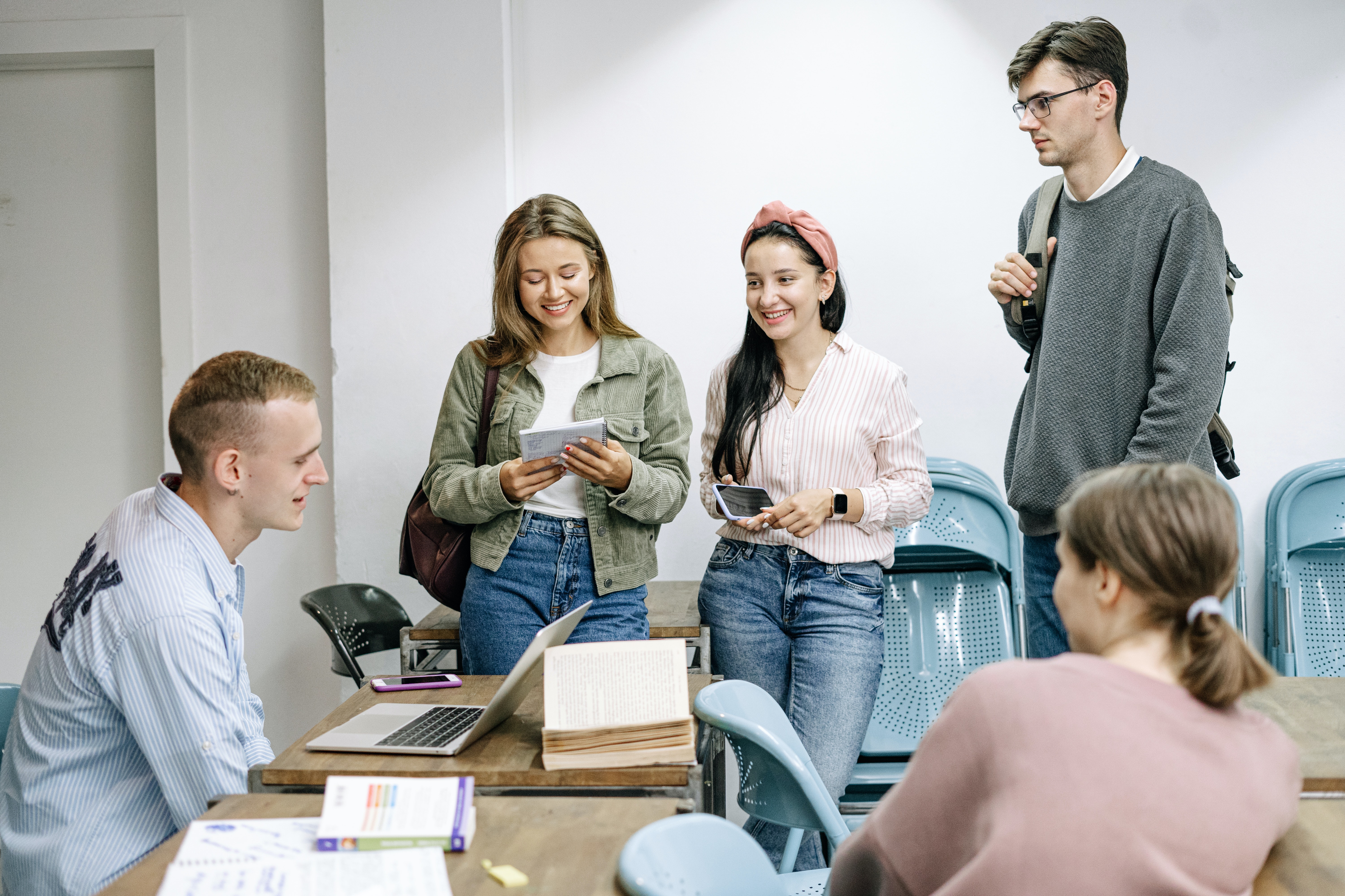 Turn Your Idea Into A Online Business