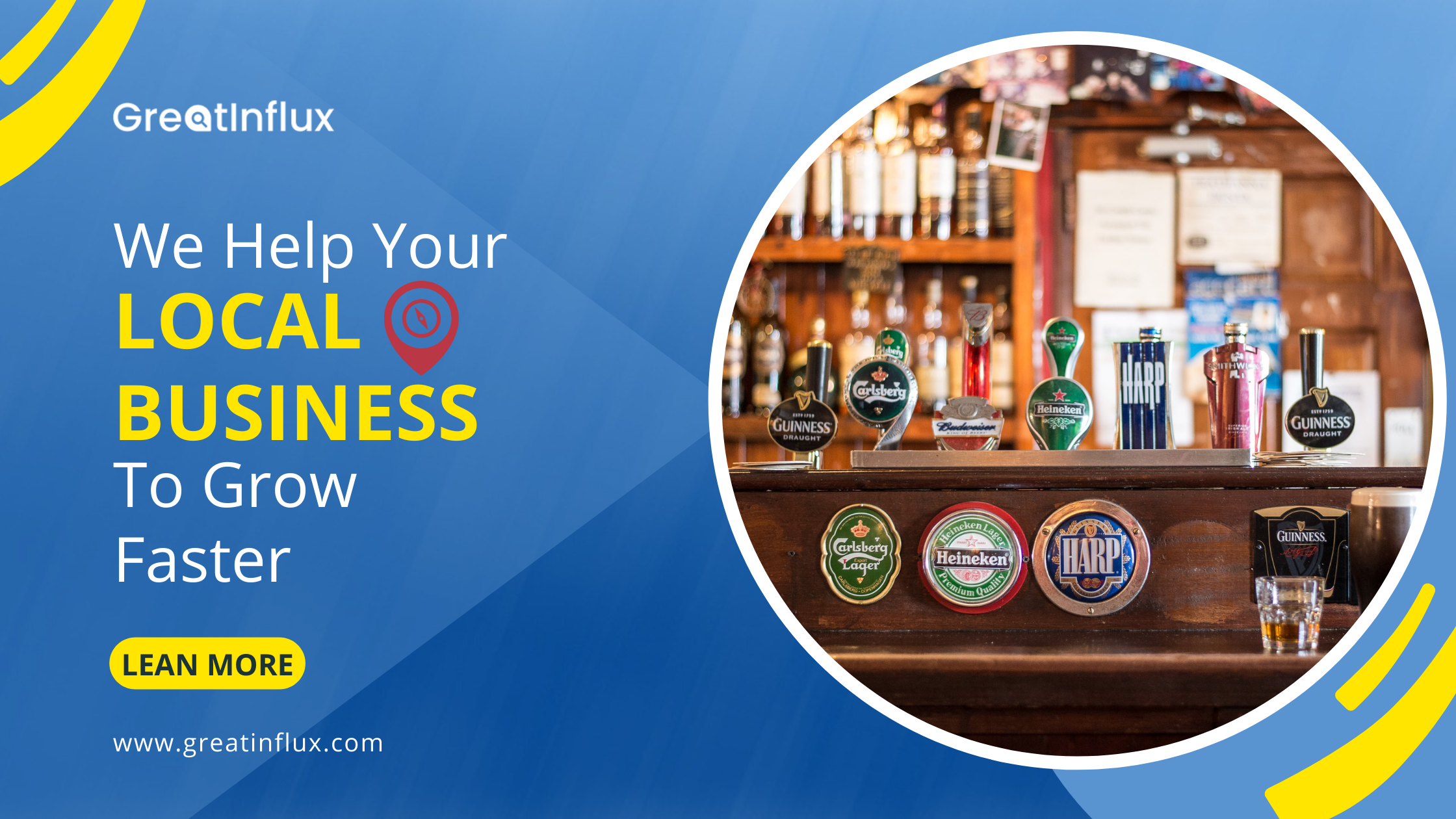 Local SEO Importance and Benefits
