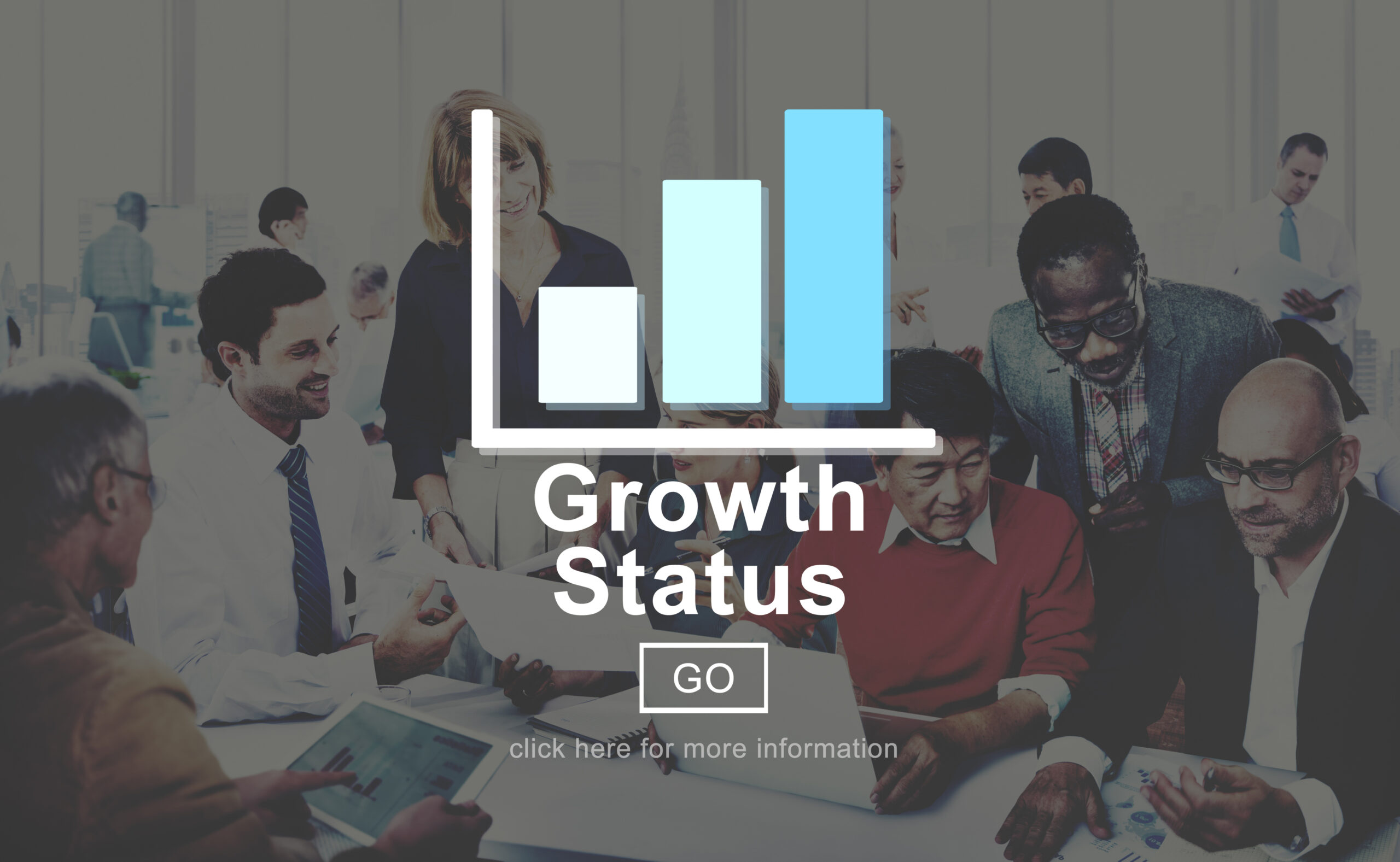 GreatInflux Helping Brands Grow Online