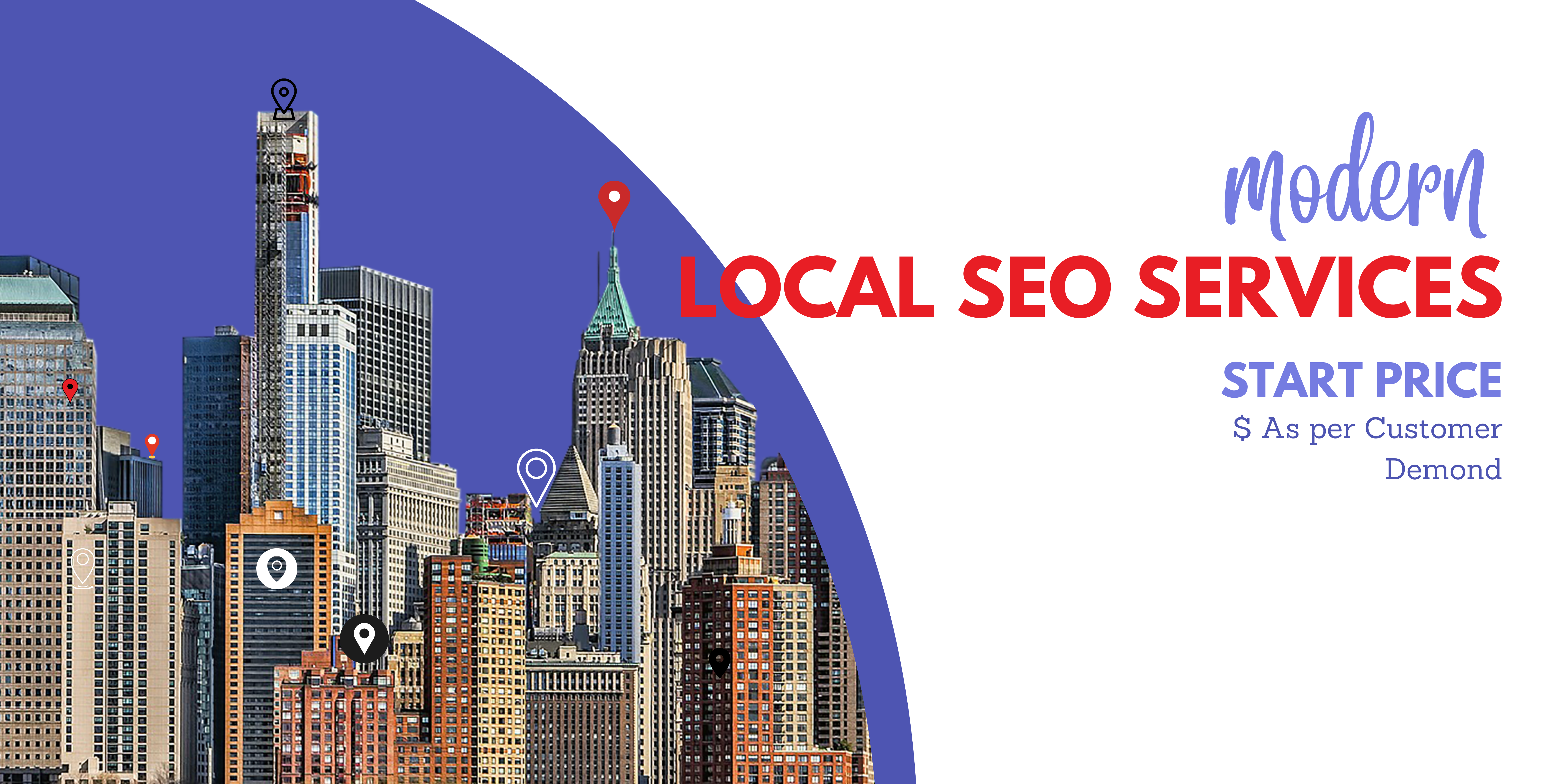 Boost Your Business''s Online Visibility: Key Techniques for Local SEO