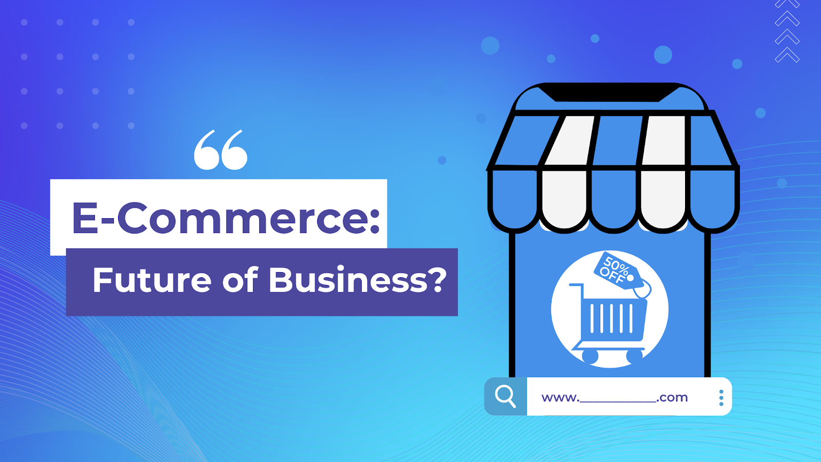 Actionable eCommerce Metrics For Remarkable Store Growth 🚀