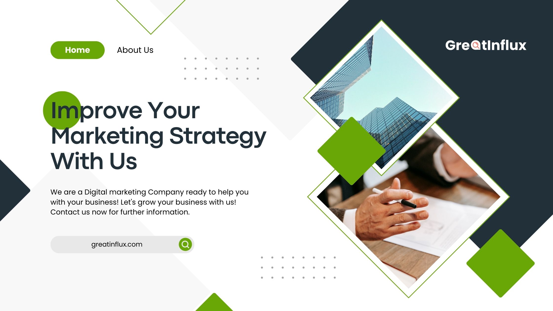 Maximize Reach with Digital Marketing Essentials