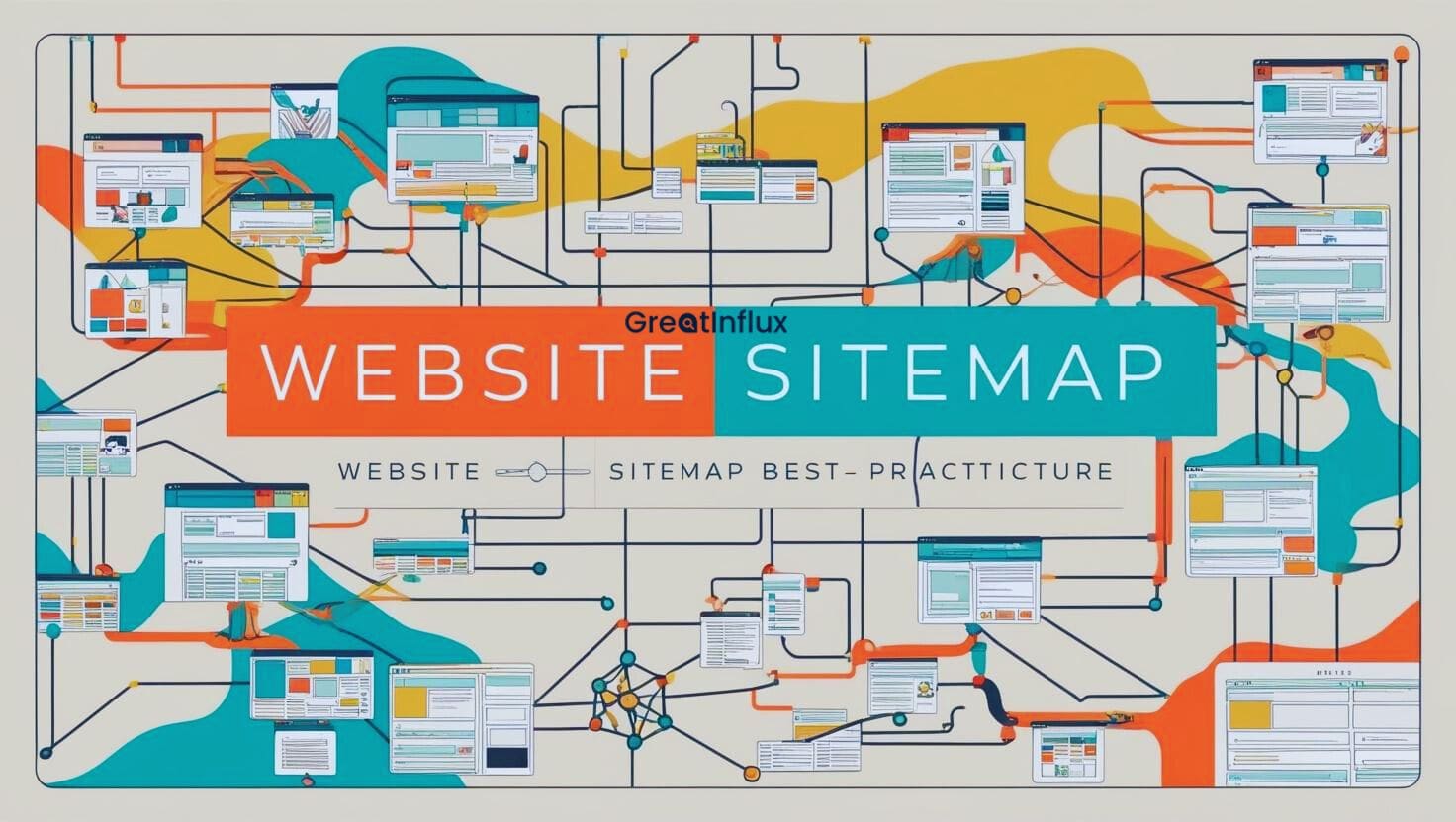 Sitemap Best Practices: Your Ultimate Guide 2025