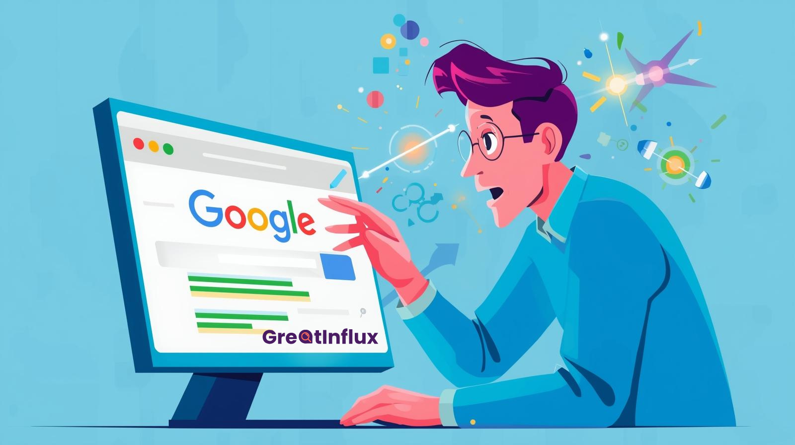 Trust is the Ranking Factor: Why You Should Always Trust SEO and Ask SEO First