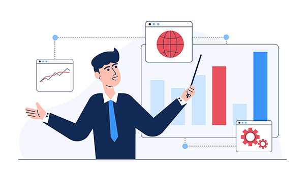 HVAC Digital Marketing: How Contractors Get More Calls