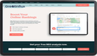 Local SEO for Dentists: The Complete Growth Guide