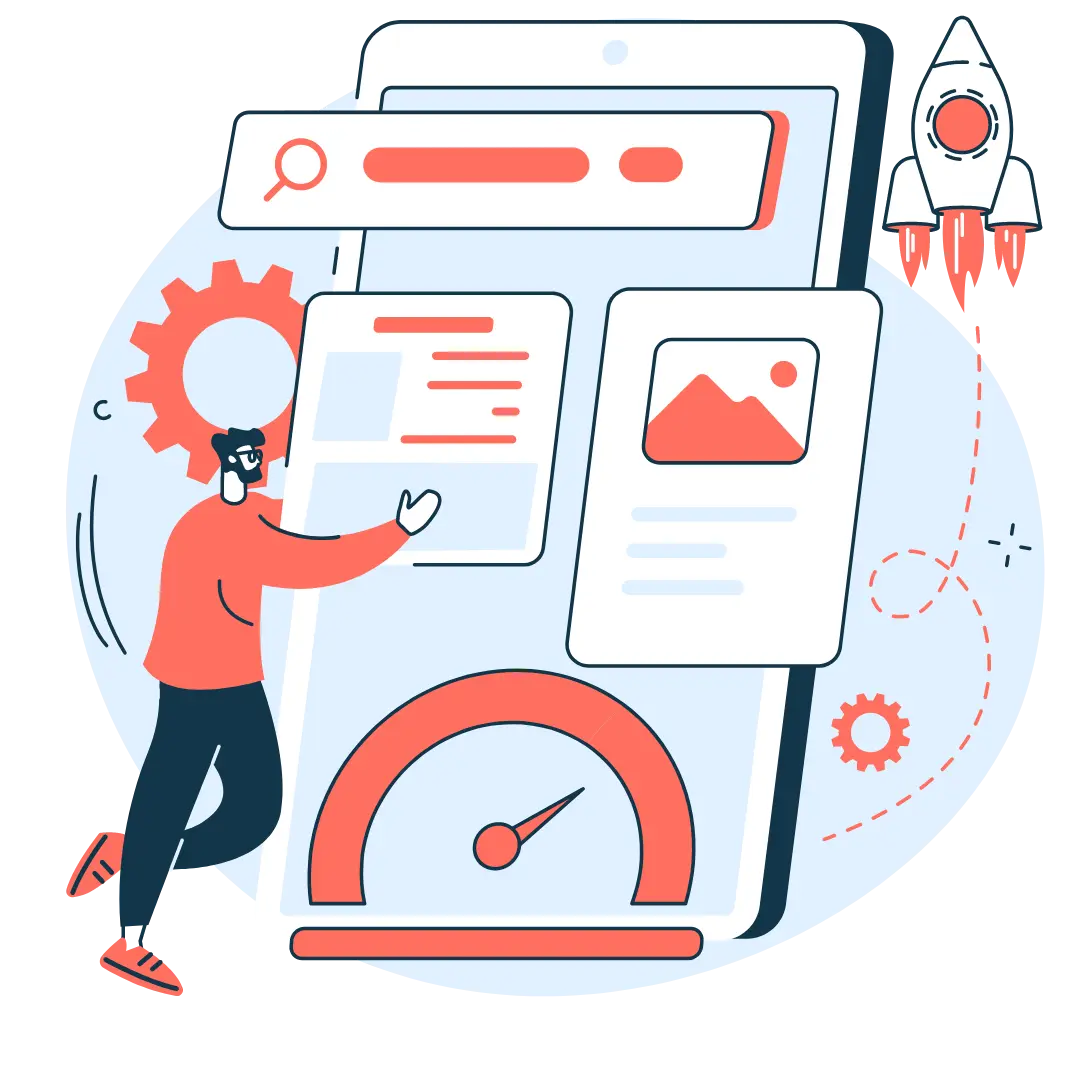 Conversion Rate Optimization 101: