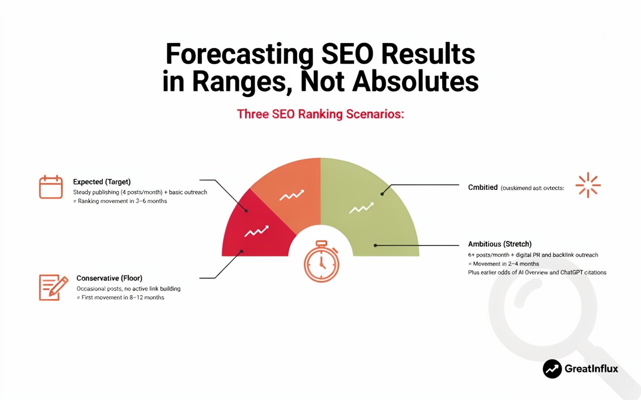 What Is SEO