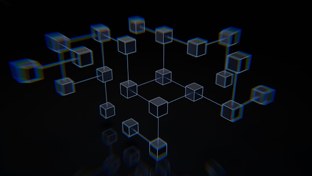 White Hat vs Black Hat Link Building: What Small Businesses Need to Know Before Buying Backlinks