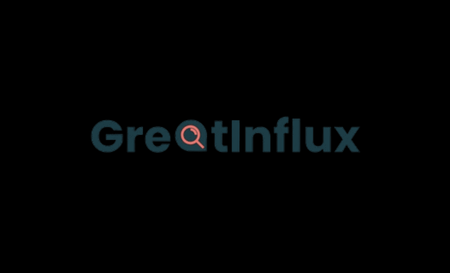 SEO audit important