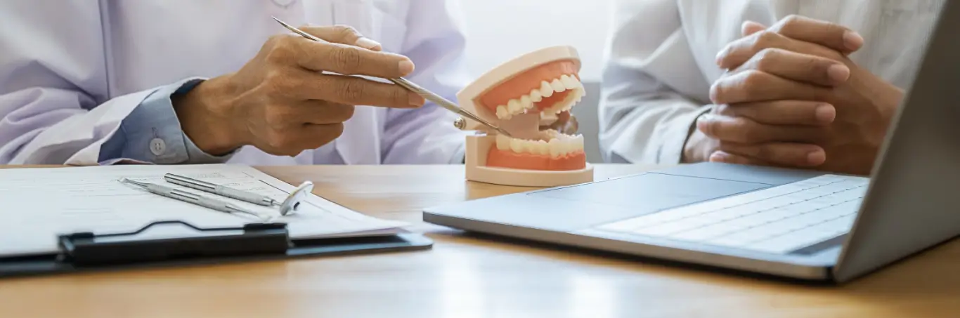 The Ultimate Guide to Dental PPC Advertising
