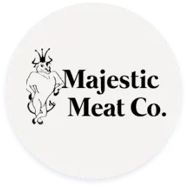 Majestic Meat Co. icon