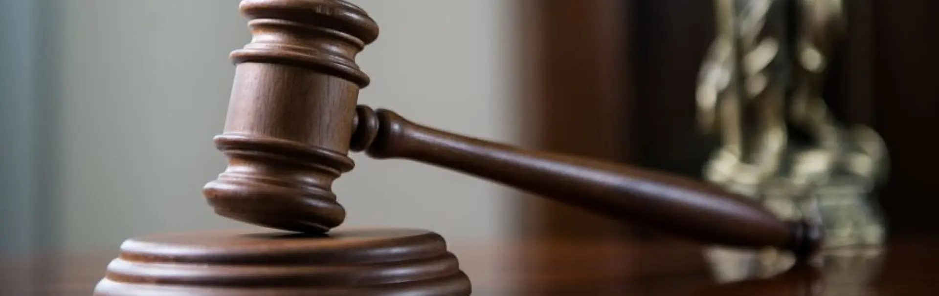 Ultimate Guide To Local SEO for Lawyers