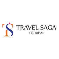 Travel Saga Tourism
